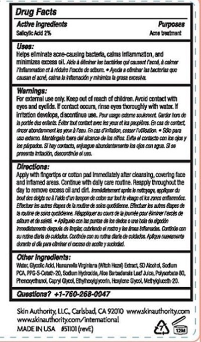 01b Lbl (df Box)_clarifying Liquid (01b Lbl (df Box) Clarifying Liquid)